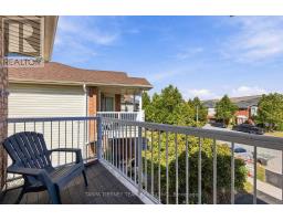 228 Shadow Place, Pickering, ON L1V7H6 Photo 32