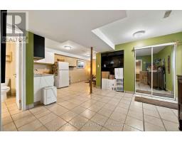 228 Shadow Place, Pickering, ON L1V7H6 Photo 33