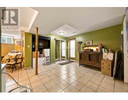 228 Shadow Place, Pickering, ON L1V7H6 Photo 34