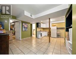228 Shadow Place, Pickering, ON L1V7H6 Photo 35