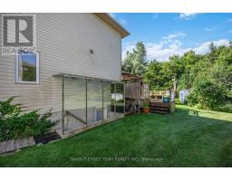 228 Shadow Place, Pickering, ON L1V7H6 Photo 36