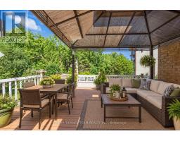 228 Shadow Place, Pickering, ON L1V7H6 Photo 38