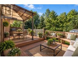 228 Shadow Place, Pickering, ON L1V7H6 Photo 39