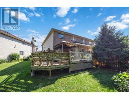 228 Shadow Place, Pickering, ON L1V7H6 Photo 40
