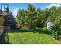 228 Shadow Place, Pickering, ON L1V7H6 Photo 41
