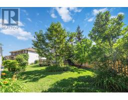 228 Shadow Place, Pickering, ON L1V7H6 Photo 42