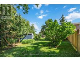 228 Shadow Place, Pickering, ON L1V7H6 Photo 43