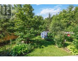 228 Shadow Place, Pickering, ON L1V7H6 Photo 44
