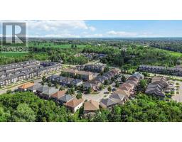 228 Shadow Place, Pickering, ON L1V7H6 Photo 45