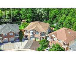 228 Shadow Place, Pickering, ON L1V7H6 Photo 46
