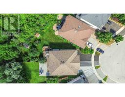 228 Shadow Place, Pickering, ON L1V7H6 Photo 47