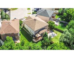 228 Shadow Place, Pickering, ON L1V7H6 Photo 48