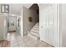 Recreational, Games room - 228 Shadow Place, Pickering, ON L1V7H6 Photo 9
