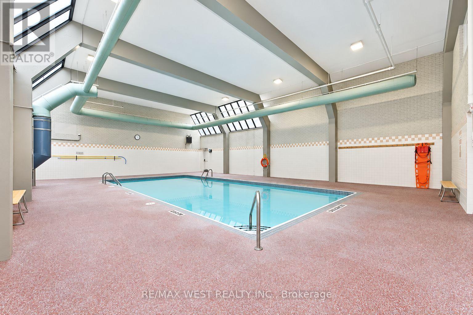 306- 4062 Lawrence Avenue East, Toronto, ON photo 10