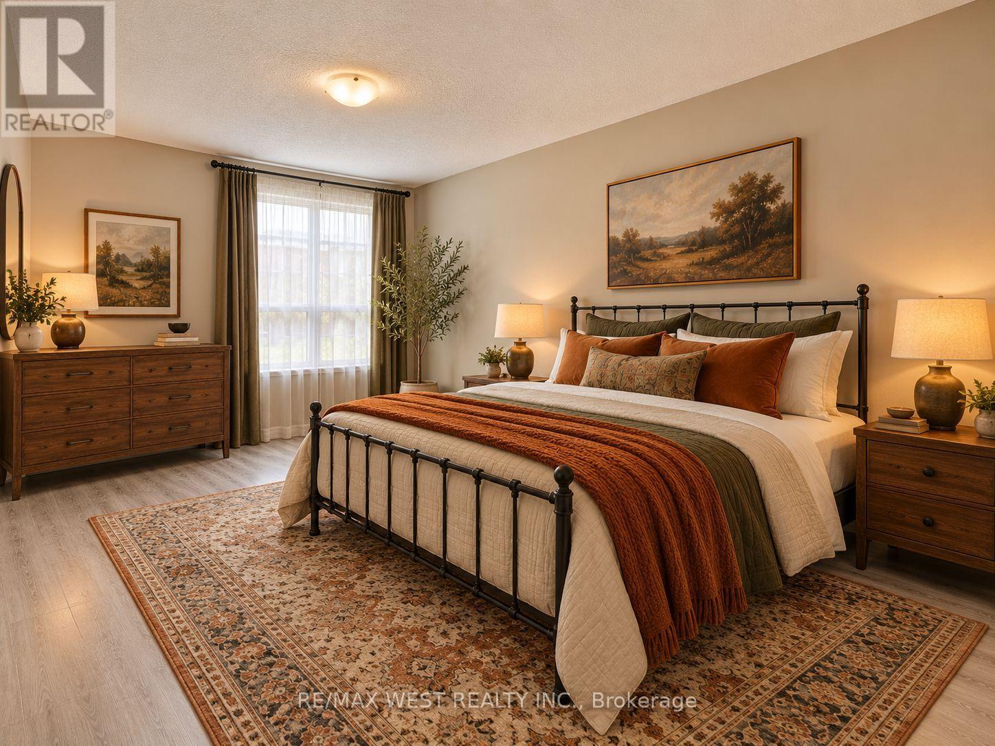 306- 4062 Lawrence Avenue East, Toronto, ON photo 6