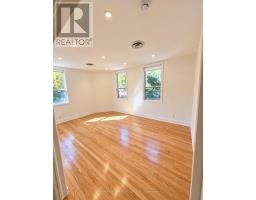 2 - 91 Lewis Street, Toronto, ON M4M2H2 Photo 10