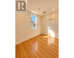 2 - 91 Lewis Street, Toronto, ON M4M2H2 Photo 12