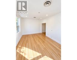 2 - 91 Lewis Street, Toronto, ON M4M2H2 Photo 13