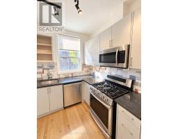 2 - 91 Lewis Street, Toronto, ON M4M2H2 Photo 14