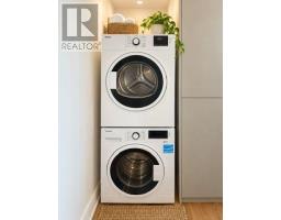2 - 91 Lewis Street, Toronto, ON M4M2H2 Photo 15
