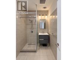 2 - 91 Lewis Street, Toronto, ON M4M2H2 Photo 16
