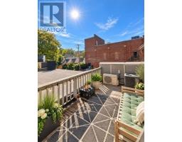 2 - 91 Lewis Street, Toronto, ON M4M2H2 Photo 17