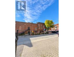 2 - 91 Lewis Street, Toronto, ON M4M2H2 Photo 18