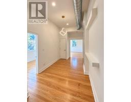 2 - 91 Lewis Street, Toronto, ON M4M2H2 Photo 6