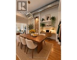 2 - 91 Lewis Street, Toronto, ON M4M2H2 Photo 7