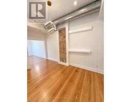 2 - 91 Lewis Street, Toronto, ON M4M2H2 Photo 8