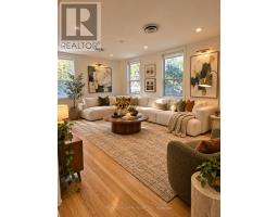 2 - 91 Lewis Street, Toronto, ON M4M2H2 Photo 9