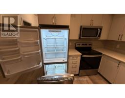 517 - 3121 Sheppard Avenue E, Toronto, ON M1T0B6 Photo 6