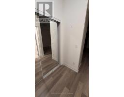 517 - 3121 Sheppard Avenue E, Toronto, ON M1T0B6 Photo 7