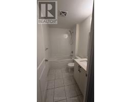 517 - 3121 Sheppard Avenue E, Toronto, ON M1T0B6 Photo 8