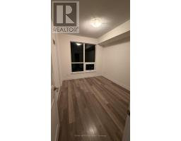 517 - 3121 Sheppard Avenue E, Toronto, ON M1T0B6 Photo 9