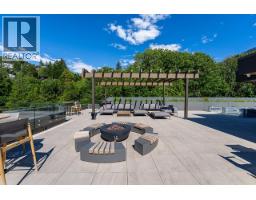 517 1500 Scott Crescent, Squamish, BC V8B1G5 Photo 13