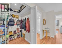 205 252 W 2nd Street, North Vancouver, BC V7M1C8 Photo 14
