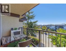205 252 W 2nd Street, North Vancouver, BC V7M1C8 Photo 16