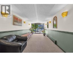 205 252 W 2nd Street, North Vancouver, BC V7M1C8 Photo 18