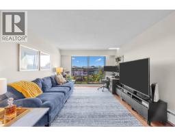 205 252 W 2nd Street, North Vancouver, BC V7M1C8 Photo 19