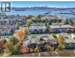205 252 W 2nd Street, North Vancouver, BC V7M1C8 Photo 21