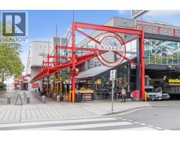 205 252 W 2nd Street, North Vancouver, BC V7M1C8 Photo 22