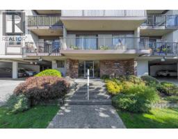205 252 W 2nd Street, North Vancouver, BC V7M1C8 Photo 27