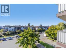 205 252 W 2nd Street, North Vancouver, BC V7M1C8 Photo 28