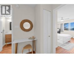 205 252 W 2nd Street, North Vancouver, BC V7M1C8 Photo 6
