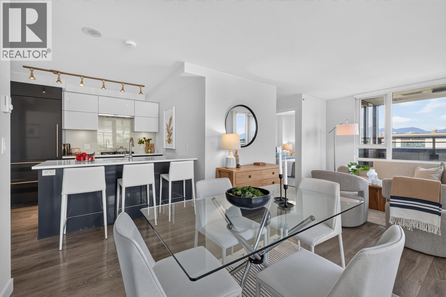 Property for sale at 509 238 W BROADWAY