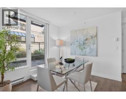 509 238 W Broadway, Vancouver, BC V5Y0L2 Photo 10