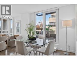 509 238 W Broadway, Vancouver, BC V5Y0L2 Photo 11