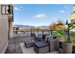 509 238 W Broadway, Vancouver, BC V5Y0L2 Photo 12