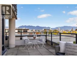 509 238 W Broadway, Vancouver, BC V5Y0L2 Photo 13